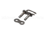 01-1000V3-00008 Baxter Link, Connector (#40) - Roller