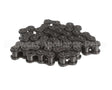 01-1000V3-00051 Baxter Chain, #40 (47 Pitches)