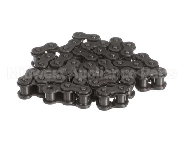 01-1000V3-00051 Baxter Chain, #40 (47 Pitches)