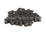 01-1000V3-00051 Baxter Chain, #40 (47 Pitches)