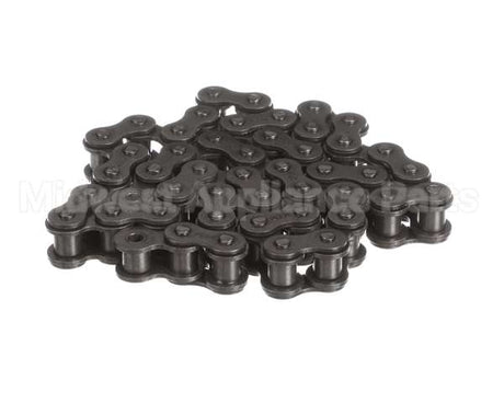 01-1000V3-00051 Baxter Chain, #40 (47 Pitches)