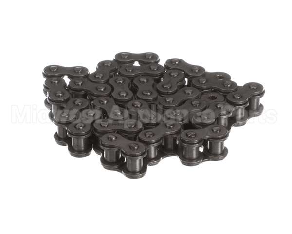 01-1000V3-00051 Baxter Chain, #40 (47 Pitches)