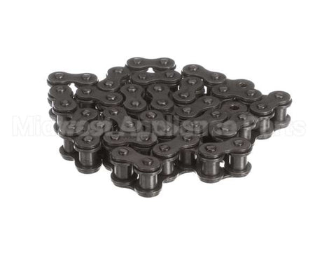 01-1000V3-00051 Baxter Chain, #40 (47 Pitches)