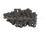 01-1000V3-00051 Baxter Chain, #40 (47 Pitches)
