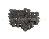 01-1000V3-00051 Baxter Chain, #40 (47 Pitches)