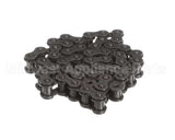 01-1000V3-00051 Baxter Chain, #40 (47 Pitches)