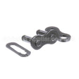 01-1000V3-00088 Compatible Baxter Link, Connecting - #35