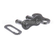 01-1000V3-00088 Baxter Link, Connecting - #35