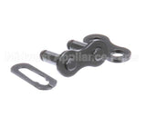 01-1000V3-00088 Baxter Link, Connecting - #35