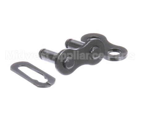 01-1000V3-00088 Baxter Link, Connecting - #35