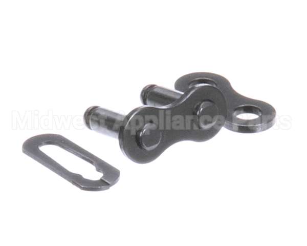 01-1000V3-00088 Baxter Link, Connecting - #35