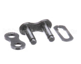 01-1000V3-00088 Baxter Link, Connecting - #35