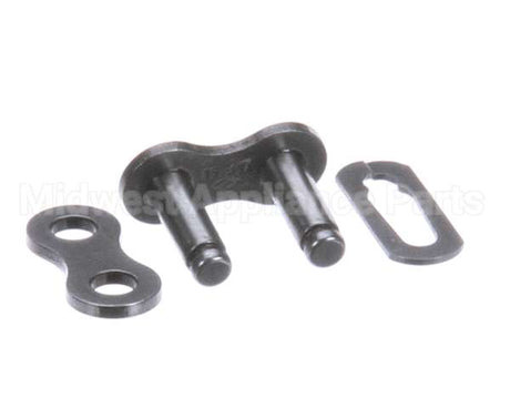 01-1000V3-00088 Baxter Link, Connecting - #35