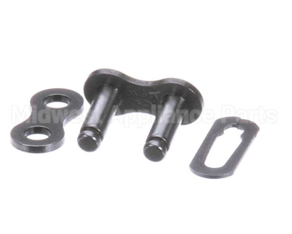 01-1000V3-00088 Baxter Link, Connecting - #35