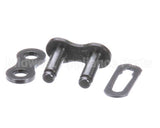 01-1000V3-00088 Baxter Link, Connecting - #35