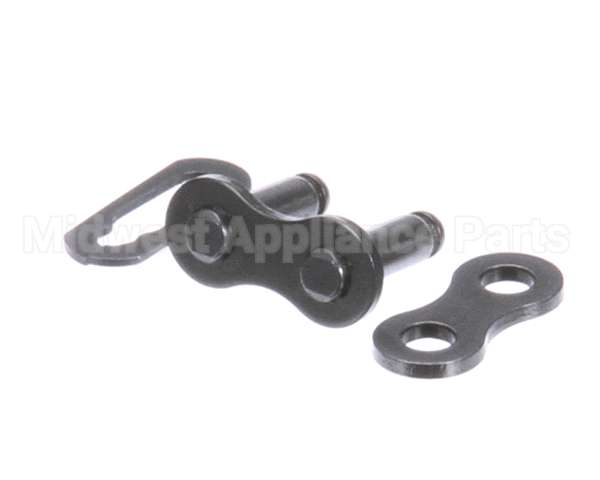 01-1000V3-00088 Baxter Link, Connecting - #35