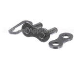 01-1000V3-00088 Baxter Link, Connecting - #35