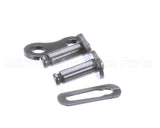 01-1000V3-00088 Baxter Link, Connecting - #35