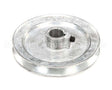 01-1000V3-00090 Baxter Sheave, 4.35 Pitch, .75 Bore