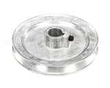 01-1000V3-00090 Baxter Sheave, 4.35 Pitch, .75 Bore
