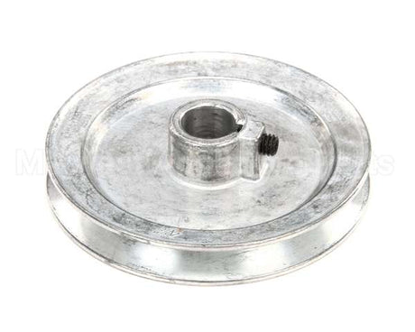 01-1000V3-00090 Baxter Sheave, 4.35 Pitch, .75 Bore