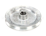01-1000V3-00090 Baxter Sheave, 4.35 Pitch, .75 Bore