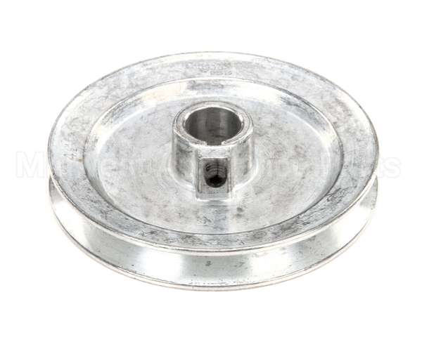 01-1000V3-00090 Baxter Sheave, 4.35 Pitch, .75 Bore