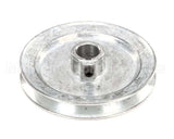 01-1000V3-00090 Baxter Sheave, 4.35 Pitch, .75 Bore