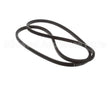 01-1000V3-00093 Baxter Belt, V