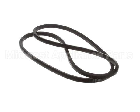 01-1000V3-00093 Baxter Belt, V