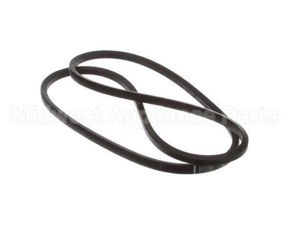 01-1000V3-00093 Baxter Belt, V
