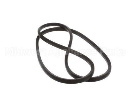01-1000V3-00093 Baxter Belt, V