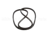 01-1000V3-00093 Baxter Belt, V