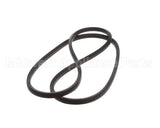 01-1000V3-00093 Baxter Belt, V