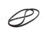 01-1000V3-00093 Baxter Belt, V