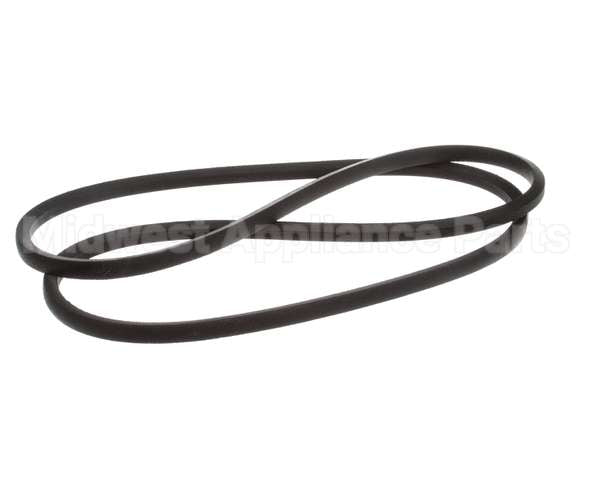 01-1000V3-00093 Baxter Belt, V