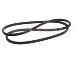 01-1000V3-00093 Baxter Belt, V