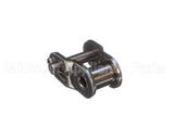 01-1000V3-00095 Baxter Link, Roller - #60 (Cres)
