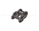 01-1000V3-00095 Baxter Link, Roller - #60 (Cres)