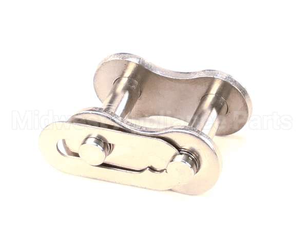 01-1000V3-00096 Baxter Link, Master - Roller Chain (#