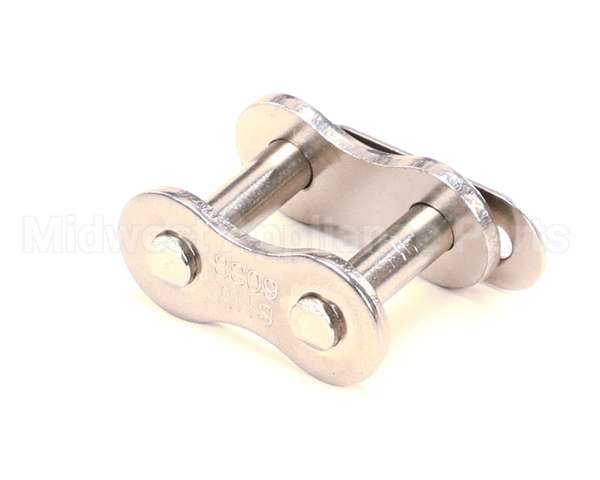 01-1000V3-00096 Baxter Link, Master - Roller Chain (#