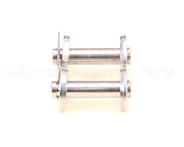 01-1000V3-00096 Baxter Link, Master - Roller Chain (#