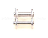 01-1000V3-00096 Baxter Link, Master - Roller Chain (#