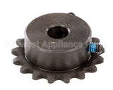 01-1000V3-00105 Baxter Sprocket,Roller Chain