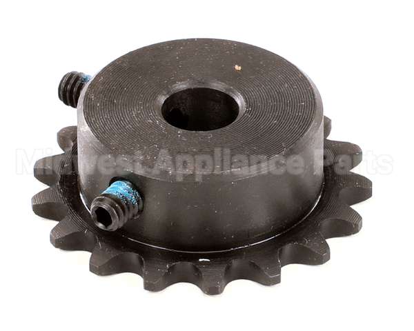 01-1000V3-00105 Baxter Sprocket,Roller Chain