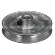 01-1000V3-00106 Compatible Baxter Sheave, Diecast, 3/8 Bore