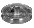 01-1000V3-00106 Baxter Sheave,Die Cast,3/8 Bore