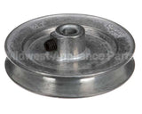 01-1000V3-00106 Baxter Sheave,Die Cast,3/8 Bore
