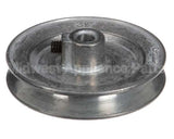 01-1000V3-00106 Baxter Sheave,Die Cast,3/8 Bore