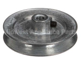 01-1000V3-00106 Baxter Sheave,Die Cast,3/8 Bore